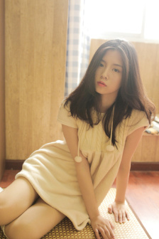 薛雪筑基（二）