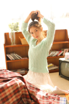 監(jiān)察使到來(lái)