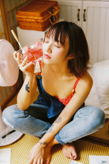 不經(jīng)意的碾壓