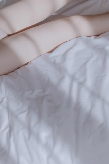 自由、龍馬（為流水落花e加更）