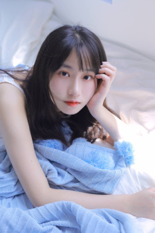 小白羊大灰狼(三)