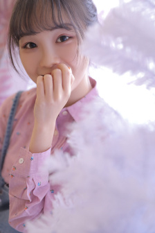 快來(lái)，我們被包圍了