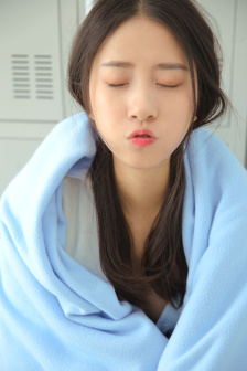 集體算算賬！