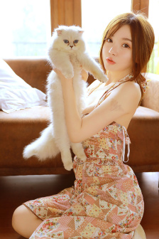 盡管來(lái)，我無(wú)敵！