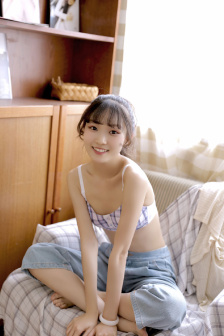 山中無(wú)老虎，猴子稱(chēng)大王