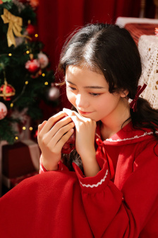 心不在焉的大少爺！