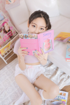 天災(zāi)人禍！