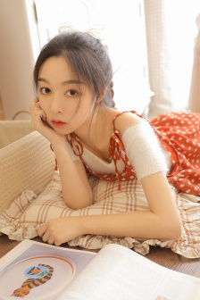 结局篇—最后之战（12）