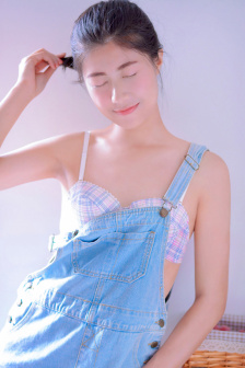 光明神殿，該死！