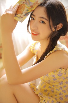 收個仇人當(dāng)?shù)茏?></a><div   id=