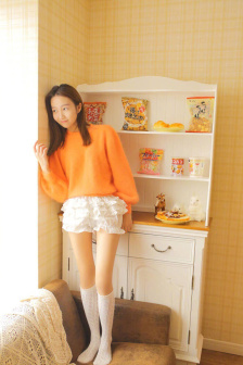 誰才是真正的王子？