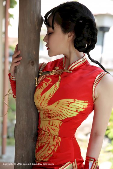 “運氣不錯”的天九