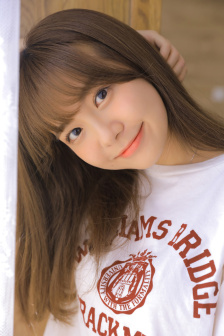 鬧大了，幾十個國家都?xì)g迎嘉點(diǎn)？