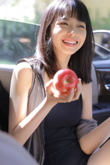 暗影先知瑪吉克