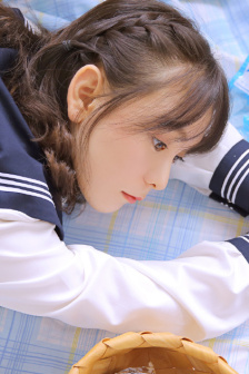 一力精純?nèi)站M(jìn)，一力可攜威風(fēng)凜