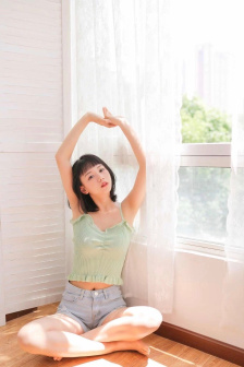 全部去送死(一)