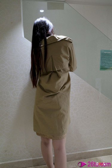 第二個(gè)賭局