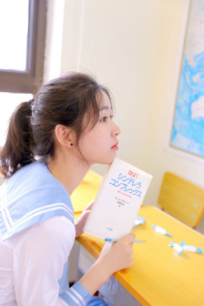 請(qǐng)大家做個(gè)見(jiàn)證