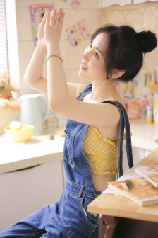 全國富豪榜出爐