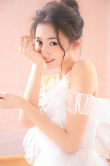 給你取個名字吧？