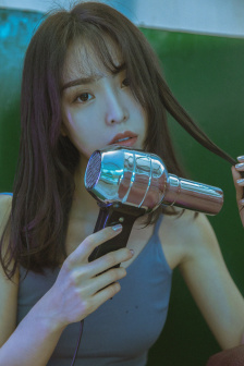 靈植奴（第四更！）