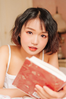 再增強(qiáng)者（求訂閱）