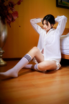 炮彈型號選擇(三)