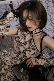 把他們轟出去(七)