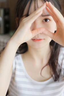 最隨意的偷師理由(三)