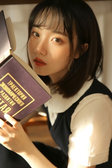 蘇洋，媽咪，你們在干嘛？