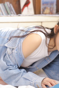 左媽媽的心里話