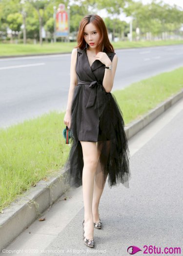 雇傭傭兵團(tuán)(一)