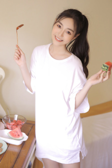 十年修道，一朝入魔