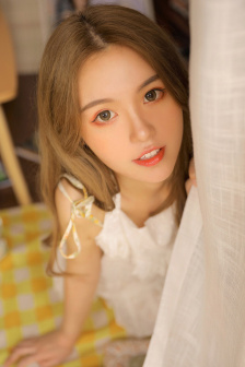 因?yàn)槲姨珡?qiáng)大了！