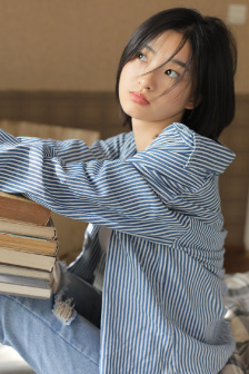 復(fù)活的珠子