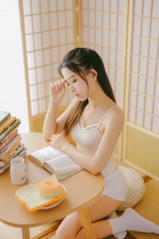 愛可以感化一切