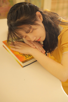 閹了你信不信！