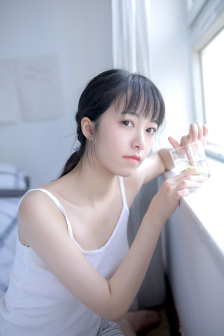 九五匯聚，命運(yùn)化冕