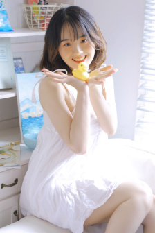 皇室不良少年！