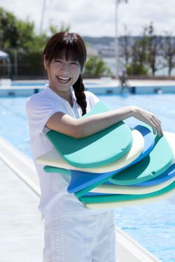 各為巔峰，卻少一山