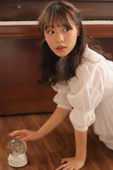 會撿便宜也是一種能力