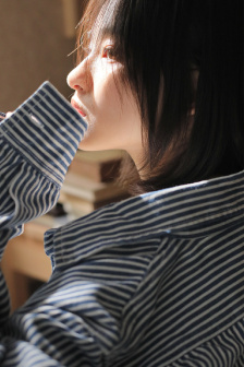 被算计的柳二龙（中）