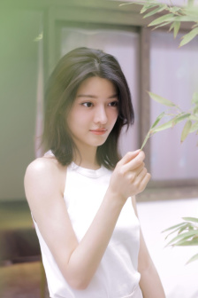 治國(guó)之才，容人之量