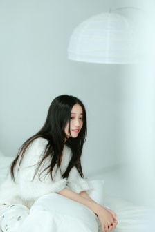 且將書上道理放一放