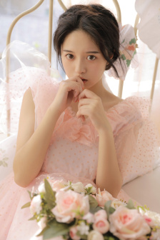 浴血巨人與八岐巖蟒