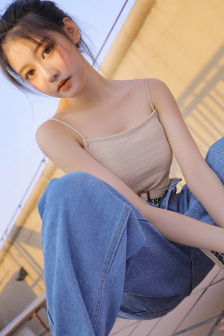 留一個活口！