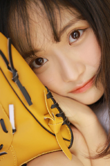 無敵是一種寂寞！