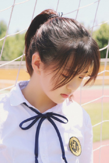 巫王令、巫神嶺