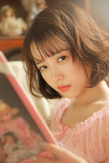 朕覺得，你們不般配