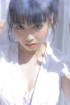 建立雙神派！